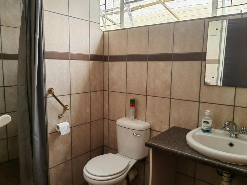 3 Bedroom Property for Sale in Robertson Western Cape